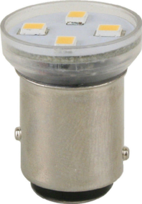 Scandvik 41088P LED Replacement Bulbs