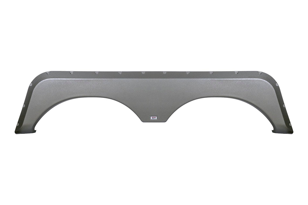 Icon 1625 Tandem Jayco FS770 RV Fender Skirts