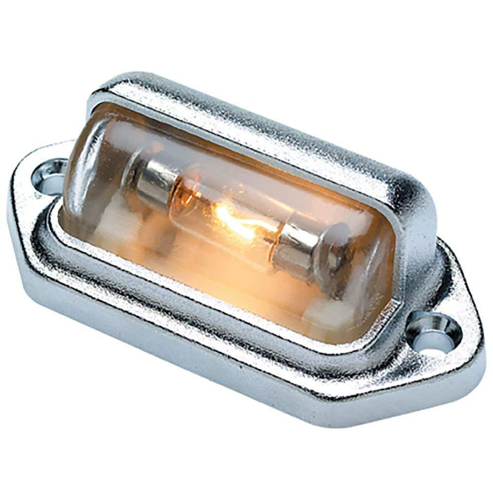 Seachoice 8081 Vertical Mount Compartment Light