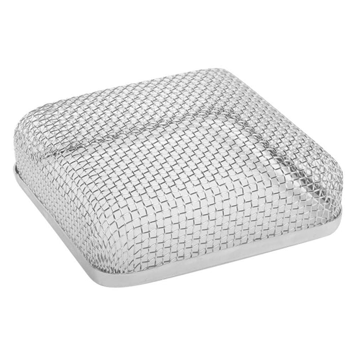 Camco 42150 Water Heater Flying Insect Screen