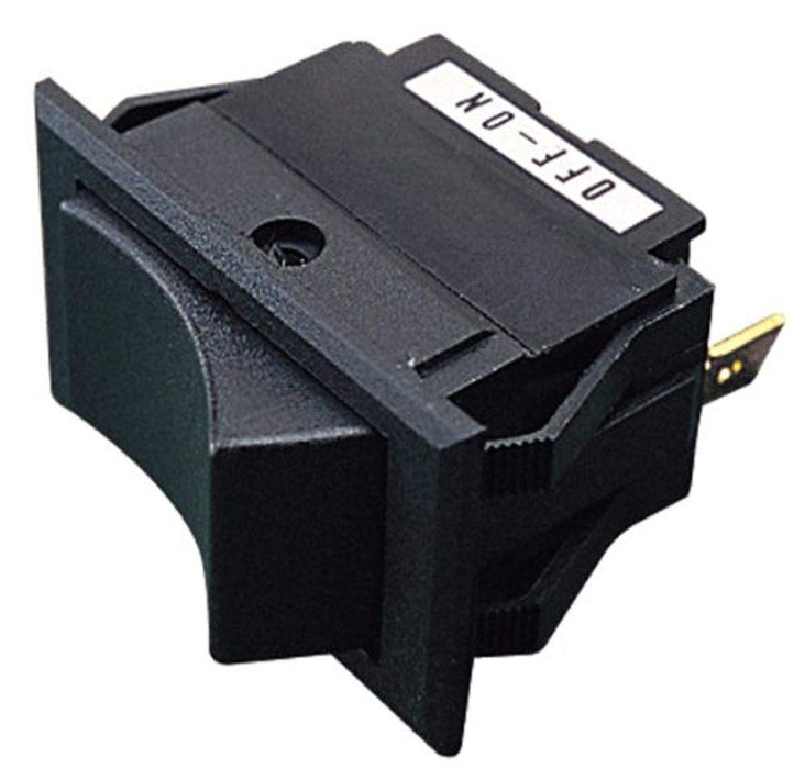 Sea Dog 420248-1 Rocker Switch(SPDT) On/Off/On