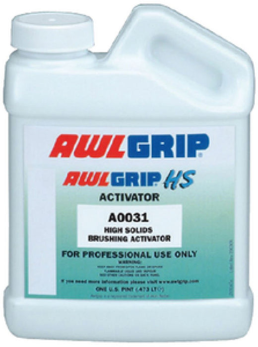 Awlgrip OA0031/1PTUS Awlbrite Activator, Pint