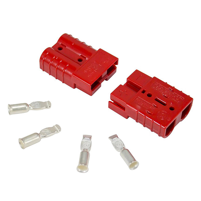 Dutton-Lainson 24085 Electrical Quick Connector