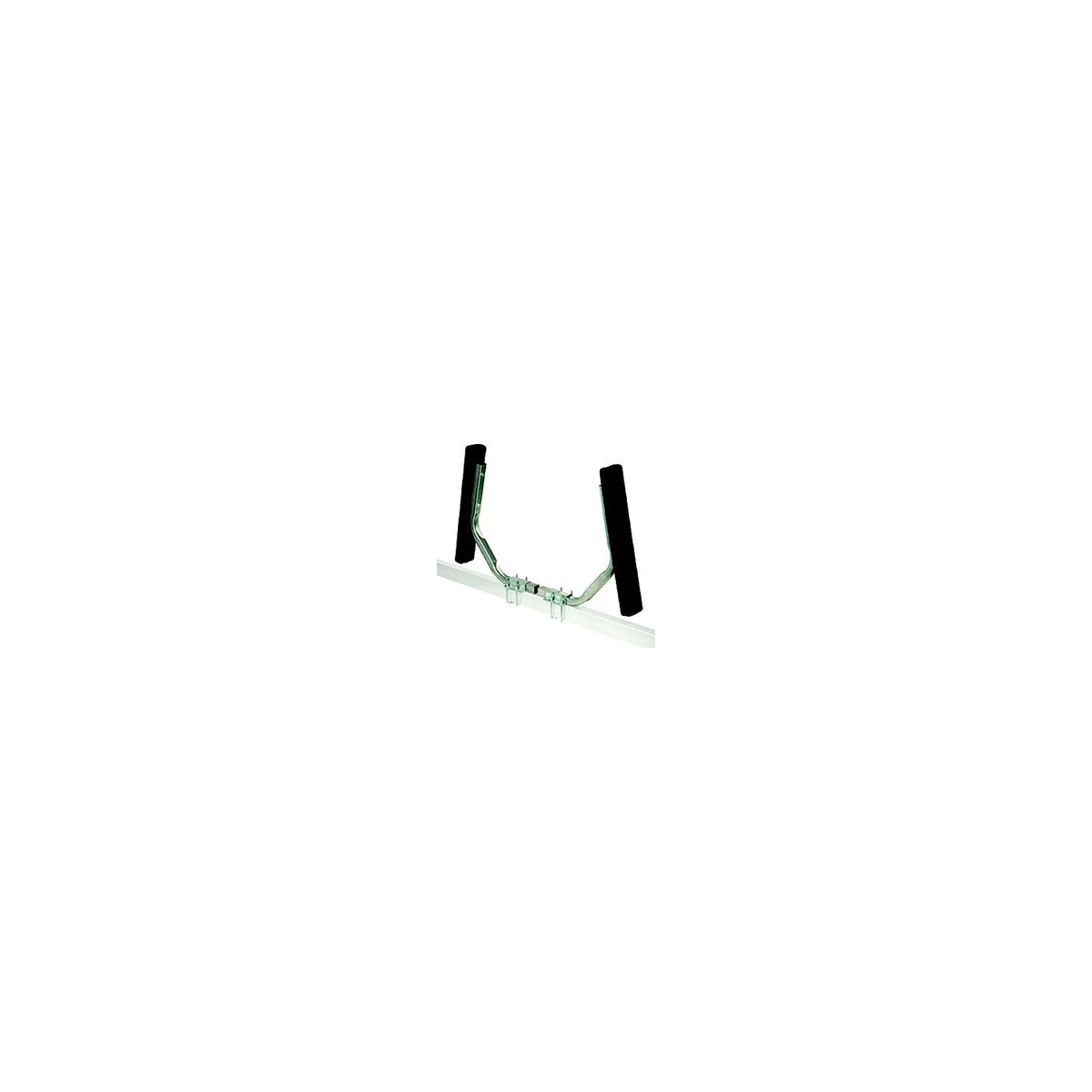 C.E. Smith 27671 Pontoon Bunkboard Guide-Ons — Freeport Marine Supply