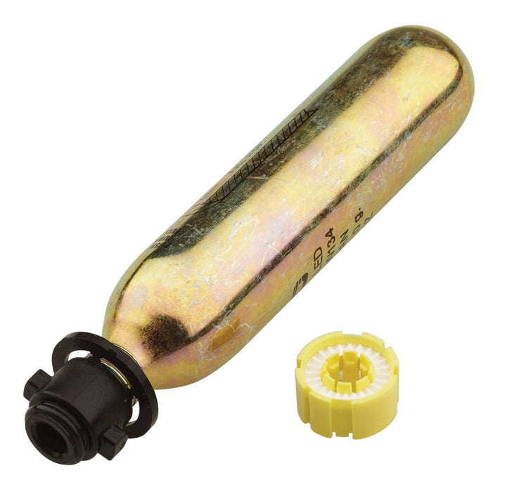 Kent 135600-701-999-12 Onyx Re-Arm Kit f/A-24 In-Sight Automatic Inflatable Life, Jackets