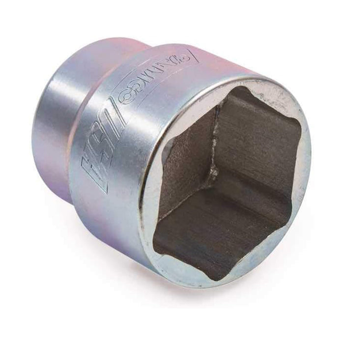 Camco 09951 Professional Element Socket Fits Standard 1/2" Socket Drive
