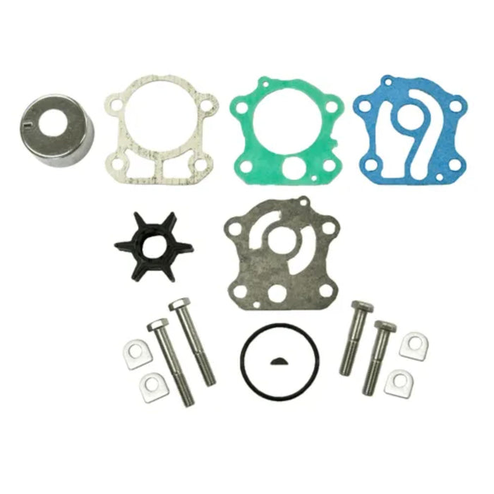Sierra 18-3465 Yamaha Water Pump Repair Kit