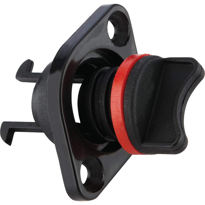 Seachoice 18641 Nylon Drain Plug