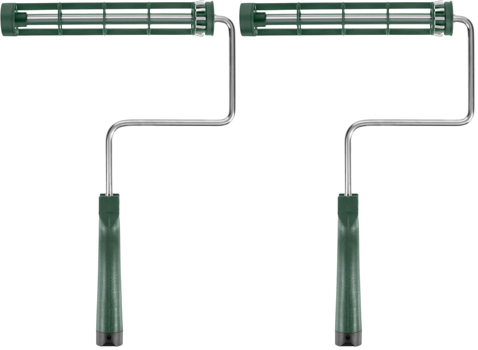 Wooster Brush R0179 Sherlock Roller Frame