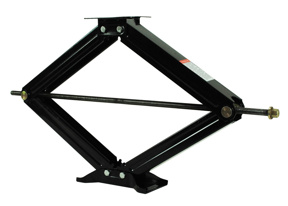Ultra-Fab 48-979032 Ultra 30 Scissor Jack