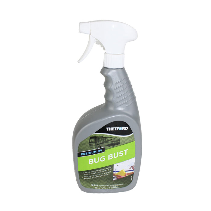 Thetford 32613 Premium Bug Bust, 32 oz.