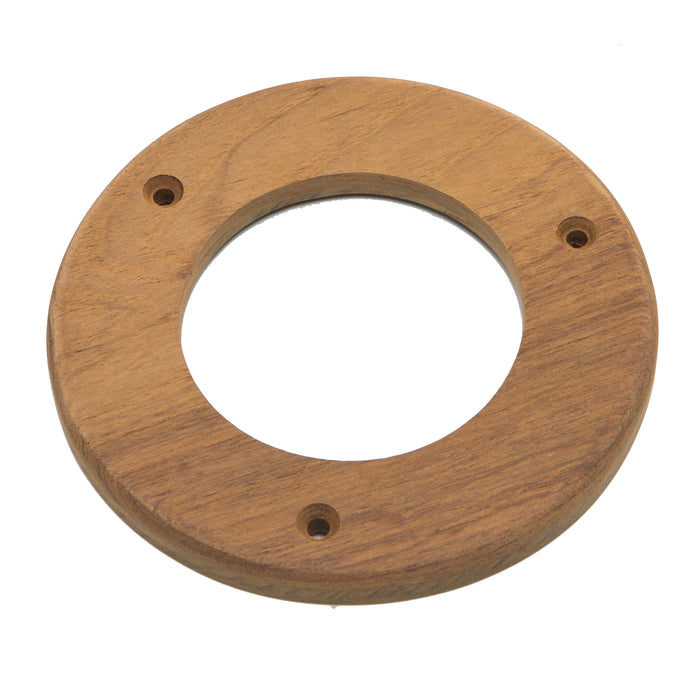Whitecap 61973 5-3/8" Trim Ring