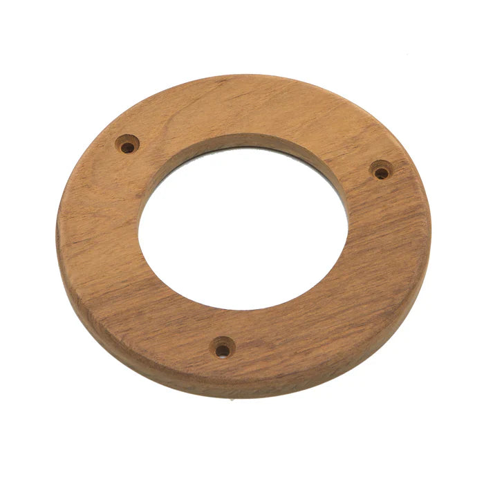 Whitecap 61973 5-3/8" Trim Ring