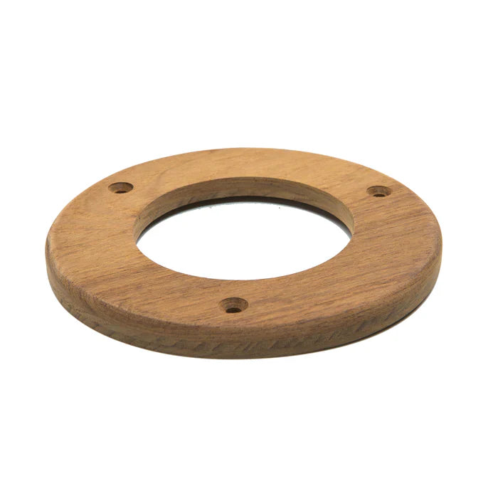 Whitecap 61973 5-3/8" Trim Ring