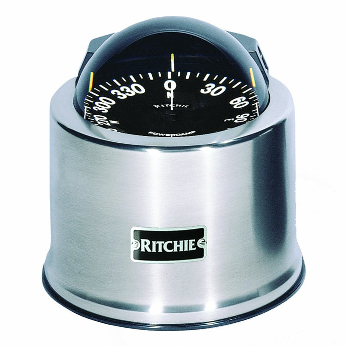 Ritchie SP-5-C Compass Globemaster