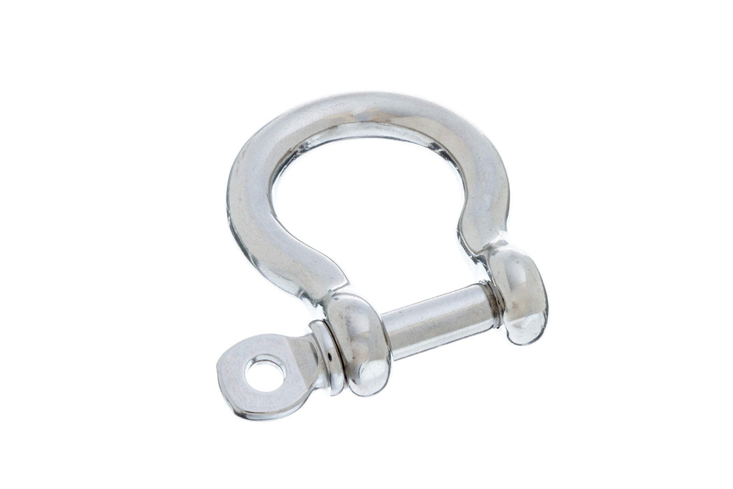 Seachoice Stainless Steel Anchor Shackle