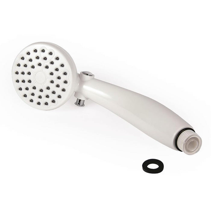 Camco 44023 Outdoor Showerhead