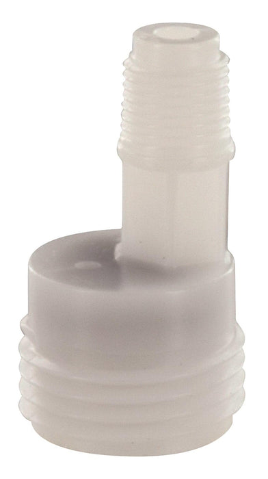 Valterra PF273002 Vacuum Breaker
