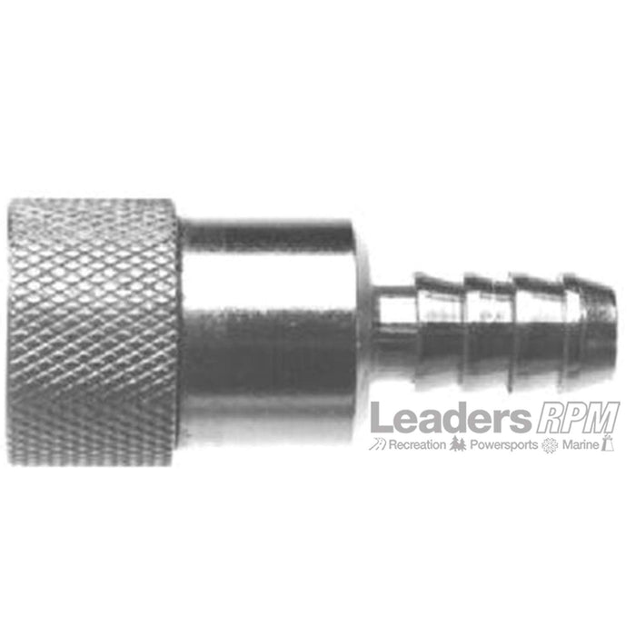 Sierra 18-8088 Connector