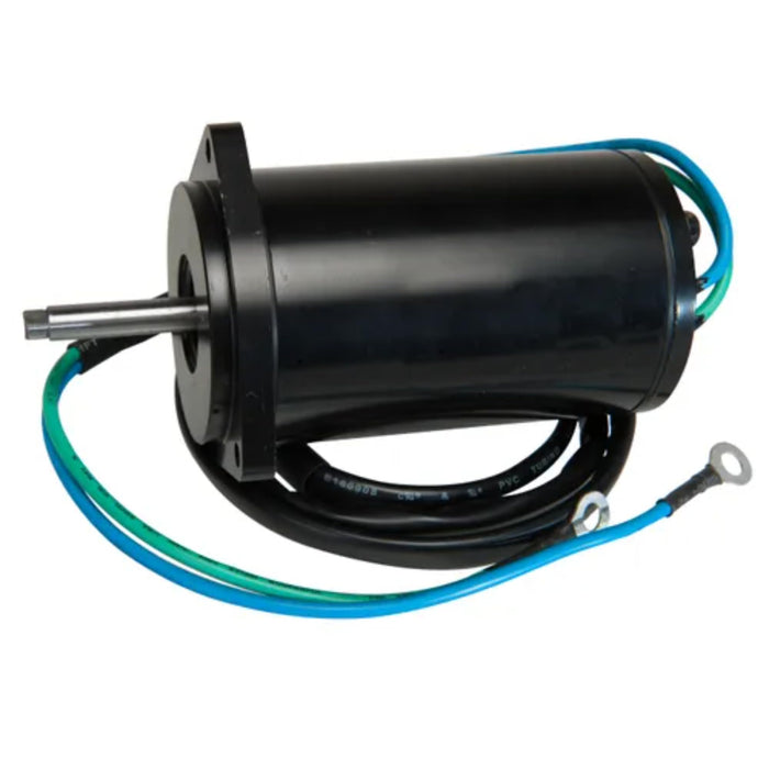 Sierra 18-6811 Tilt & Trim Motors