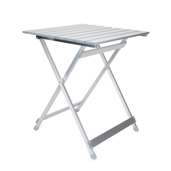 Camco 51891 Aluminum Folding Table
