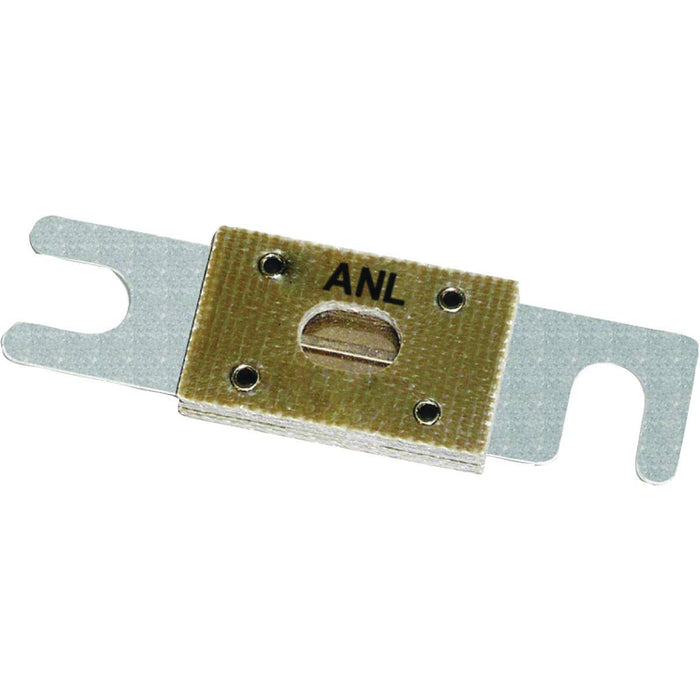 BEP IP100P/DSP Marinco ANL Fuse