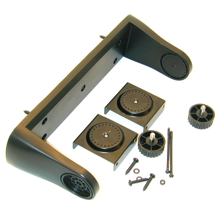 Poly-Planar GM-MRD80 GIMBAL MOUNTING BRACKET