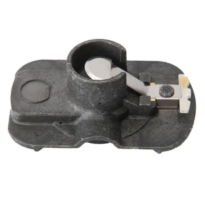 Sierra 23-2802 Rotor