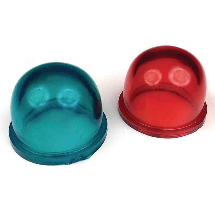 Seachoice 5161 Replacement Lens Set For 05151 Side Lights