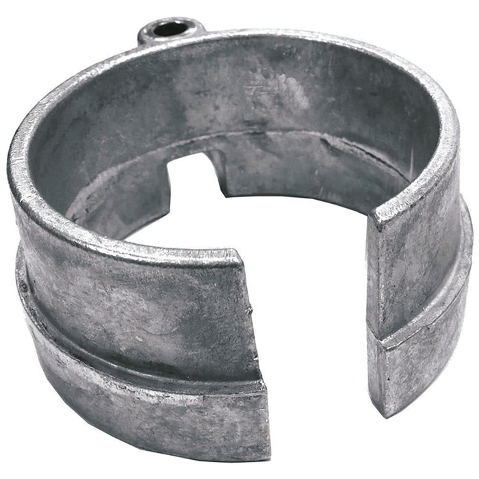 Martyr CM3861634A Anode For Volvo Penta