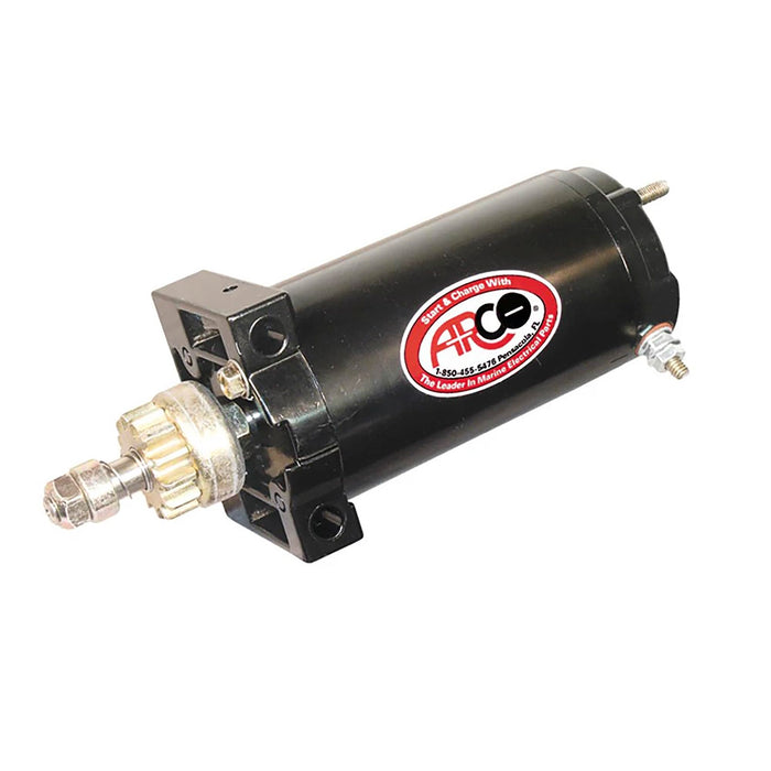 Arco 5397 Outboard Starter