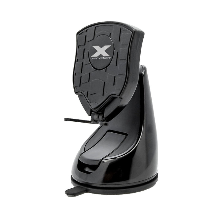 Bracketron Inc BX1-750-2 HD MAGNETIC MOUNT