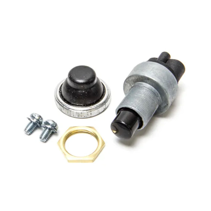 Sierra UN42000 XHD Push Button Switch