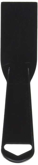 Spreading Tool, Plastic 1 1/2 inch
