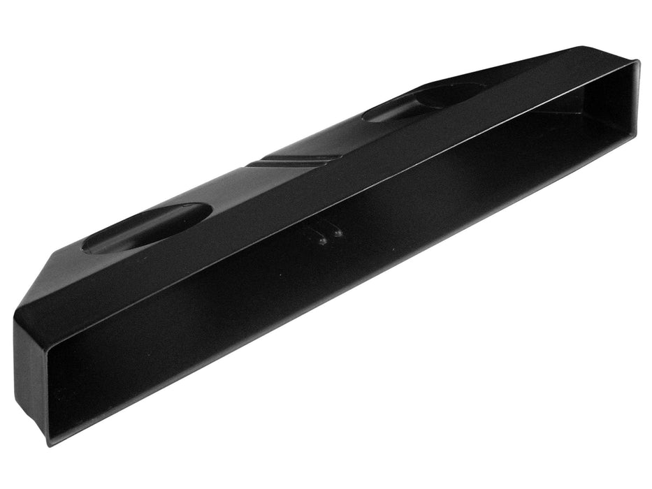 Attwood 1345-1 Collector Box for 1495 Vent