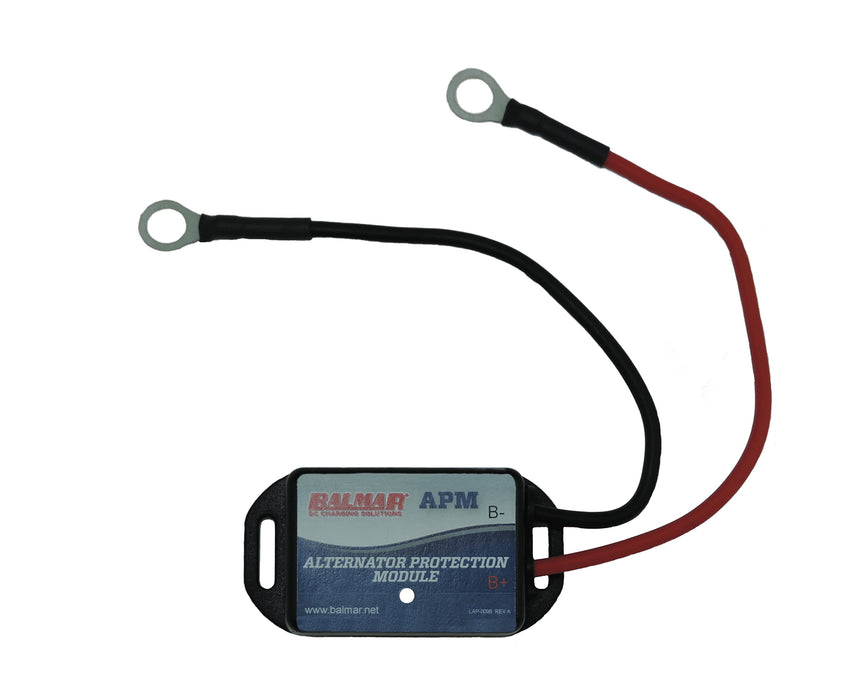 Balmar APM-12 Alternator Protection Module, 12V