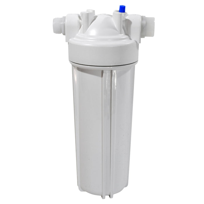 Valterra A01-1138BU AquaFRESH Exterior Filter Replacement Part