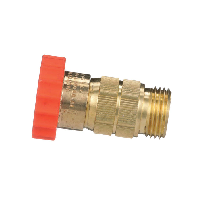 Valterra A01-1120VP Lead-Free Water Regulator
