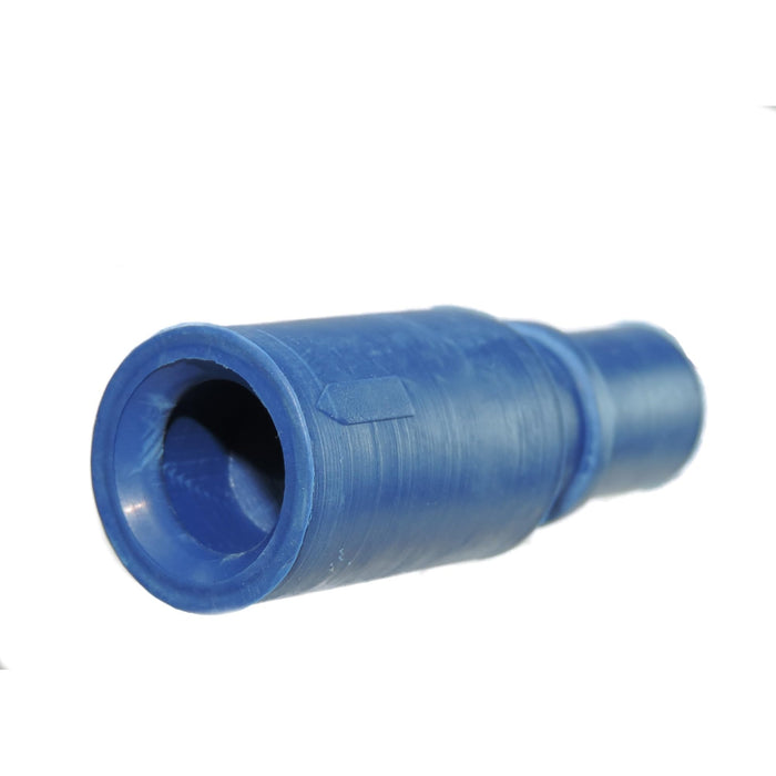 CDI Electronics 923-0015 Johnson/Evinrude Amphenol Receptacle, 2-Position