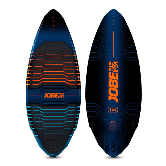 Jobe Sports 582523001 Laze Wakesurfer