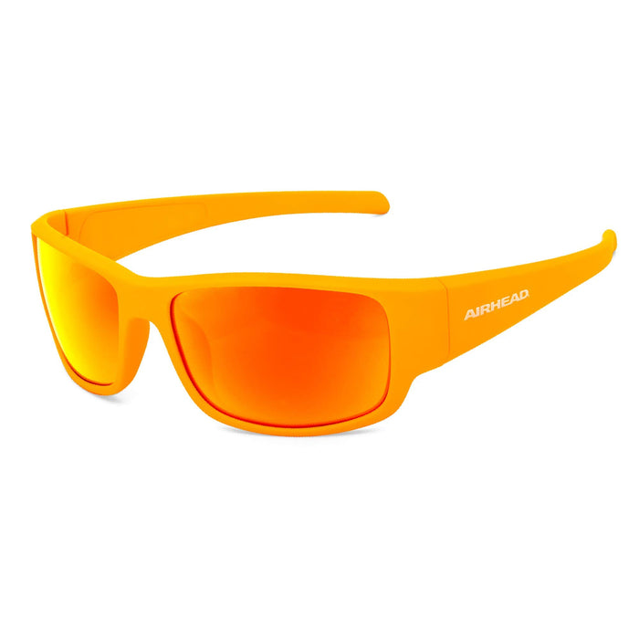 Airhead AHFS Sports Floating Sunglasses
