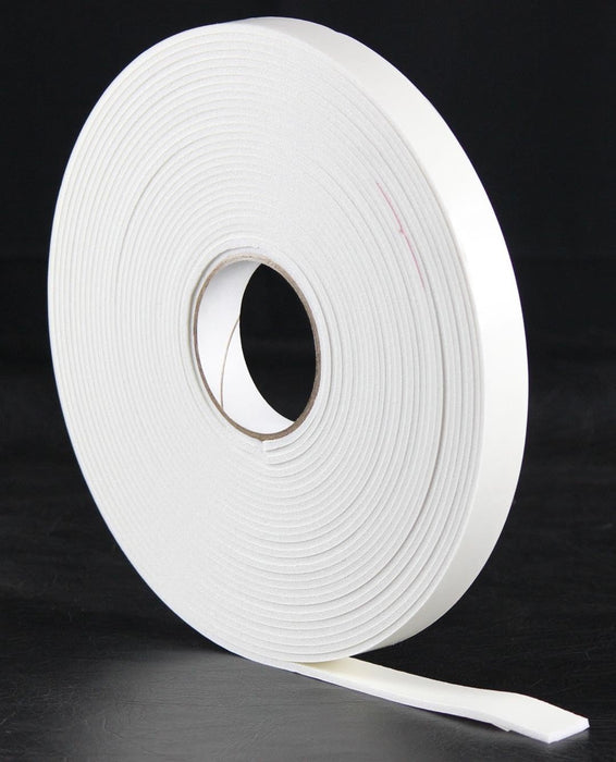 Specialty Recreation IT154 Specialy Recreation Install Tape, 1"x 54'
