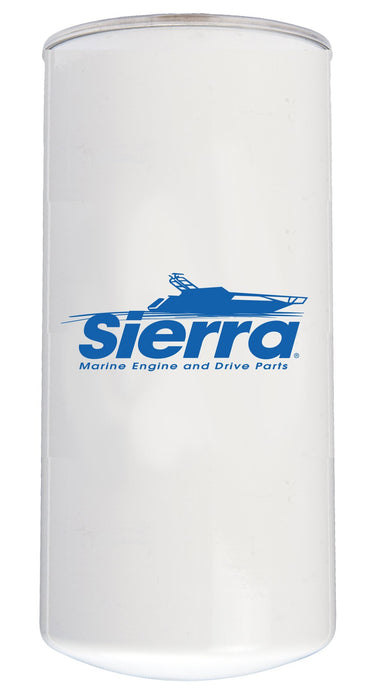 Sierra 18-0035 Diesel Oil Filter