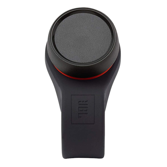 JBL JBLCLICK Bluetooth Remote Control