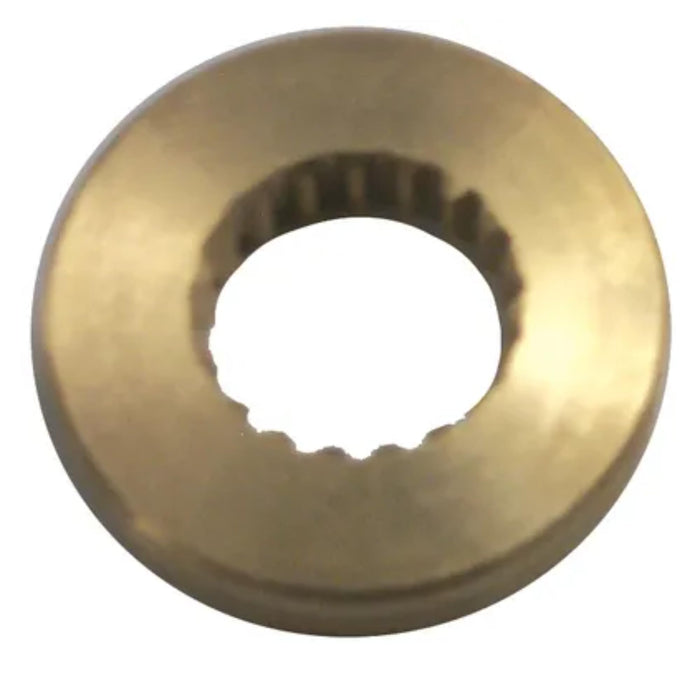 Sierra 18-4194 Spacer Prop Nut