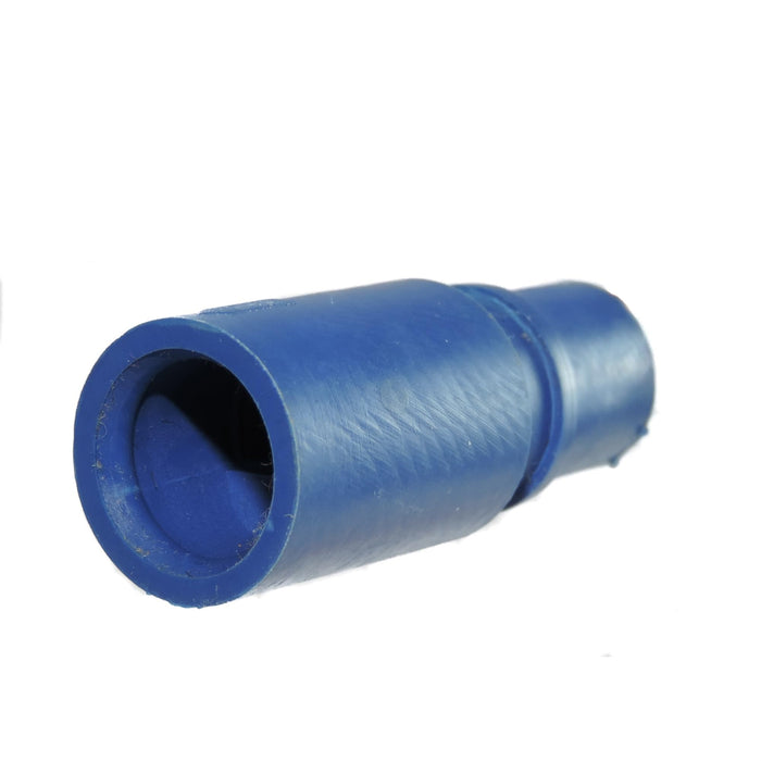 CDI Electronics 923-0016 Johnson/Evinrude Amphenol Receptacle, 3-Position