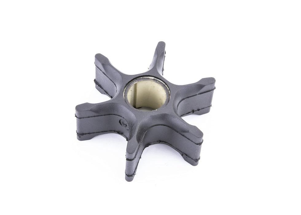 Sierra 18-8907 Johnson/Evinrude Impeller