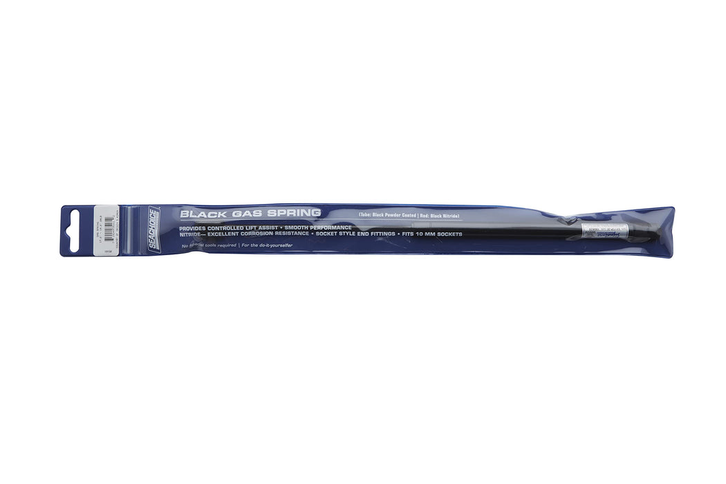 Seachoice Gas Spring