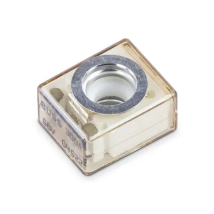 Sierra FS84230 Marine Rated Battery Fuse, 300A, Grey