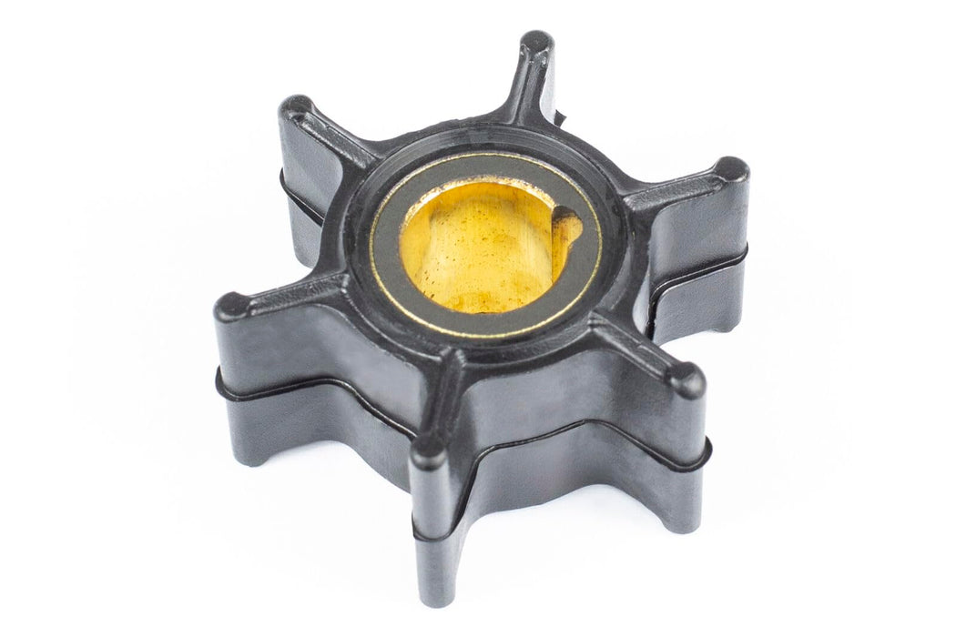 Sierra 18-8906 Johnson/Evinrude Impeller